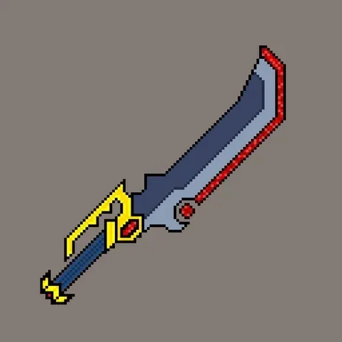 Item #45541345577983143856681078696249270547827758310481244421076409940679778631682 Media