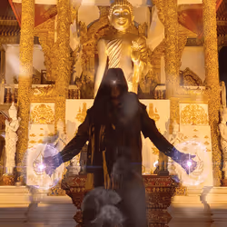 83602917889072311038196738115952345562176890266904803816015414423687100628993