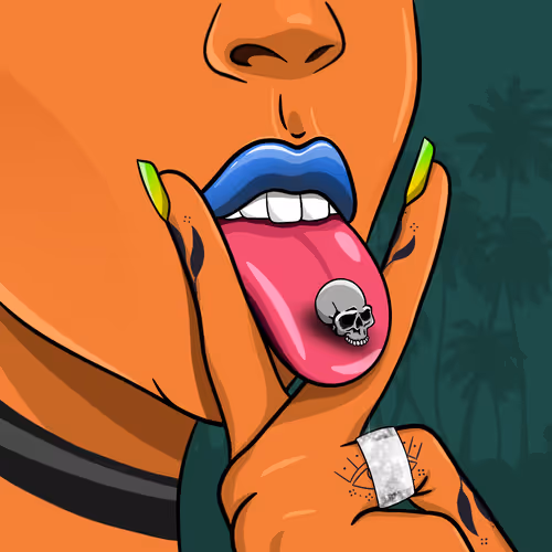 Item #23144770371036960501741022721882856835651981404799393502140142802004619558913 Media