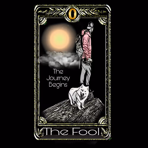 Item #21240861981623111335520077618001665846013834275583776063881234548920074371082 Media