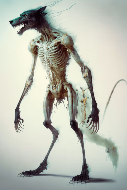 Item #83006947504102806392641860910532273412897764966914868436144231378972011659265 Media