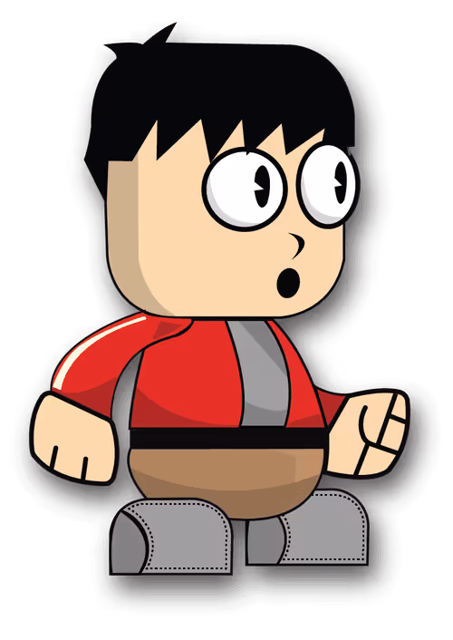 Item #26244305554493176846041355299218778458007179253545074623166659040324656037889 Media