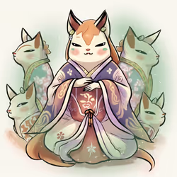 51720413960077112311889200493776251262780652273041661815680731197787525349377