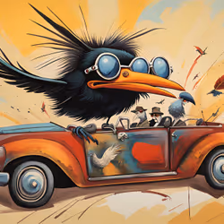 25651698935710961226837850938597968367268928746943114584546370599354881802241