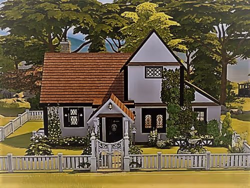 Item #99895162886703053475359259062105600462171685876967606961828577239813937168385 Media