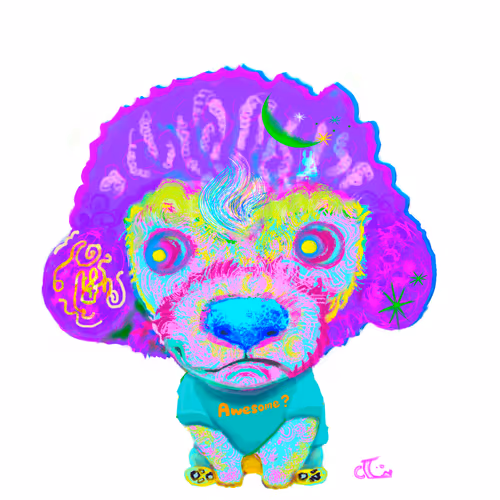 Item #3346384667419941569932348883060380970143682474026024920531835634878326505473 Media