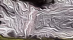 Item #47274287706610860454125701812110603452487779561236467685989761987563229282305 Media