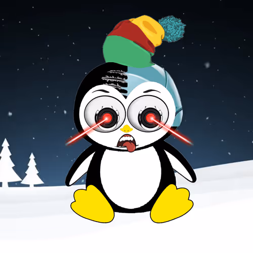 Item #42740141584519586077257475832598452877000255251853816654411153057028895670273 Media