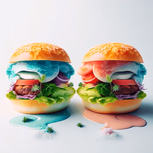 Item #19053179245285980665815907567384626538255733823090263888851750425750965059594 Media