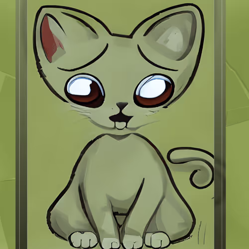 Item #37633614739285538835447456622405598041682537665338395483464298993914635878410 Media