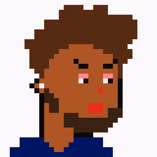 Item #10749206780440955312083492313655750101463193782238671730825160819838648582145 Media