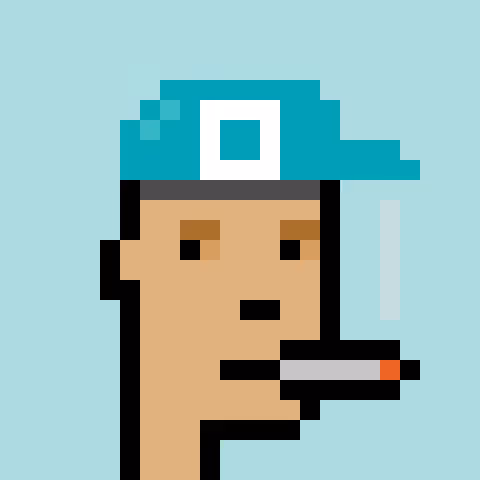 Item #16497406118316539264363772048003422800651082868951226639661341383015033470977 Media