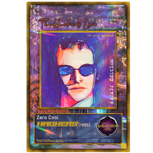 Item #34002757110785640682061833662256354393001907760635859741823396424350861099018 Media