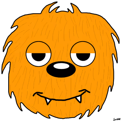 Item #2853095814094647214946711860161831602327672276510953461092148828718875279361 Media