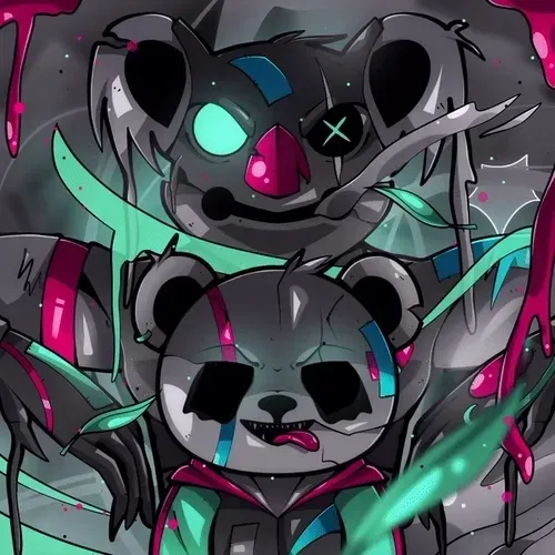 Item #90768860445326407505848773950005280239767618682938410663792440923258838056961 Media