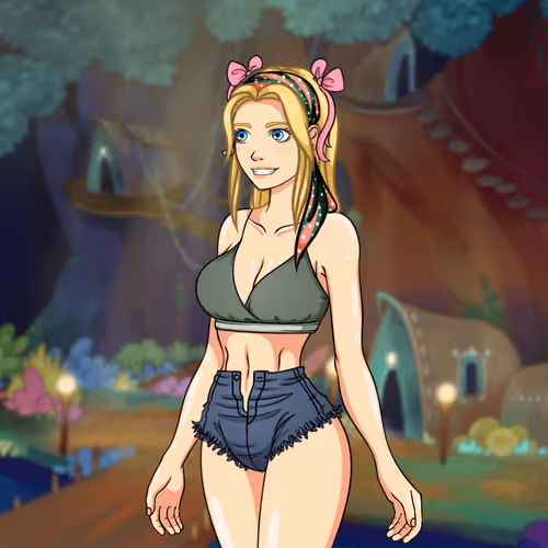 Item #74278325230481617450556252492945711782278332295835680200403206072073189326849 Media