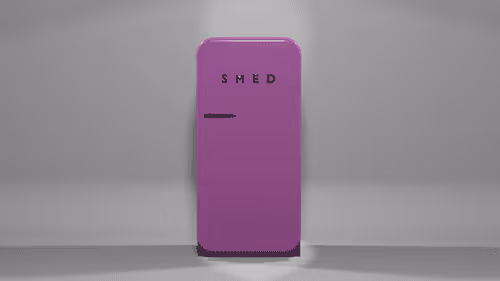 Item #37571144159195908203990056026481265446494937388318552797417021876741903221736 Media