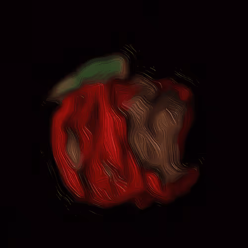 Item #44611237453711248654905561597773722314817851551656881771197240369164939427841 Media