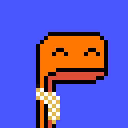 Item #48610742548107157984490302015562362298853027429803947307068147533552623288321 Media