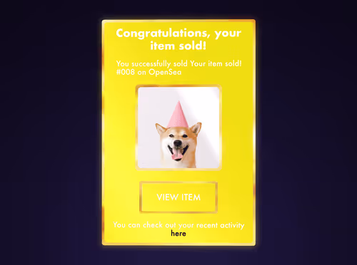 Item #92773928613925543531514294202049725598108029199907070318394433994797701136385 Media