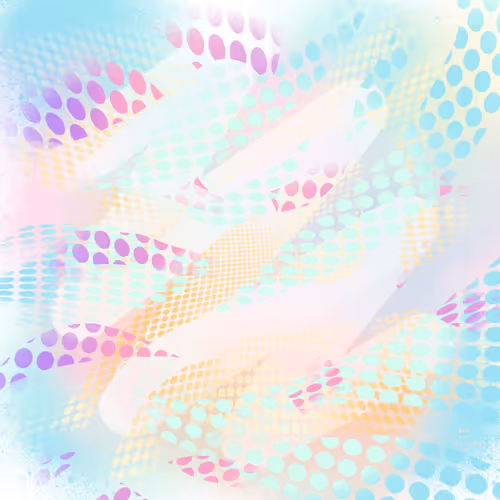 Item #21066025999750430533221873703341822520173531022260993068101802804322756460545 Media