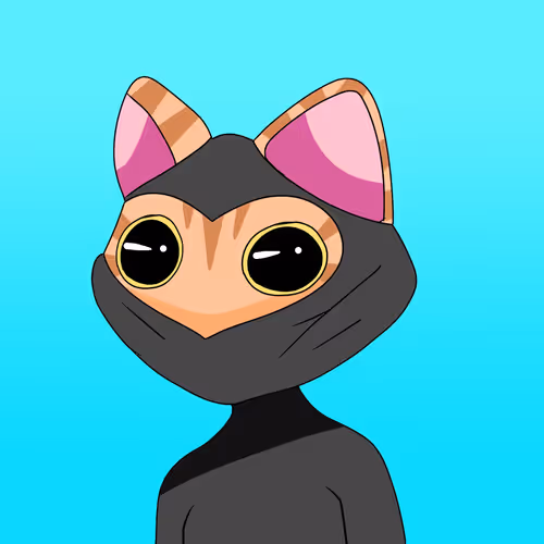 Item #48195866947123259393808070004141745095135917778748128057331206647958233677825 Media