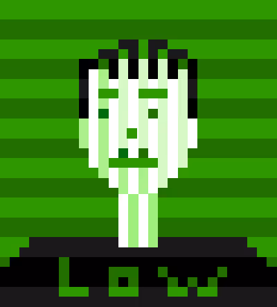 21552864299535439708200096620432433727846924761033920836090487135359899533313