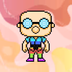 91171788267873166971437037511914880592476892854825599039803483986327519625217