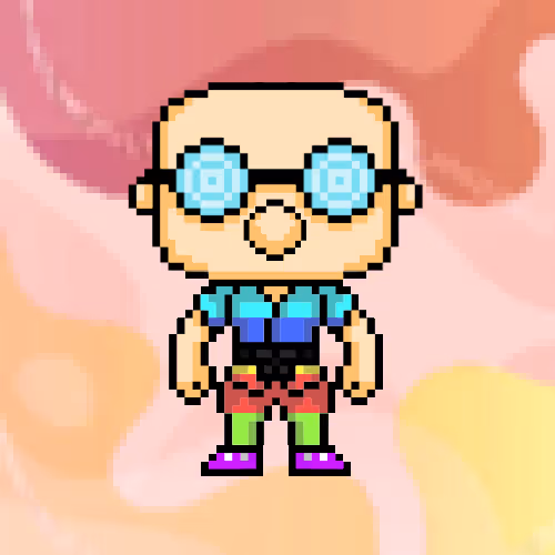 Item #91171788267873166971437037511914880592476892854825599039803483986327519625217 Media