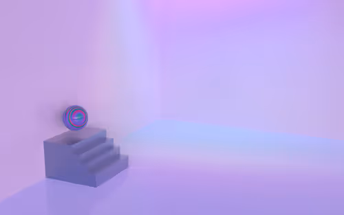 Item #25105437366344013745599813293594890013945068897250812747499417231920581312513 Media