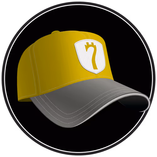 Item #51398388945642434978472864176137979669800707163320950008455662386797120323585 Media