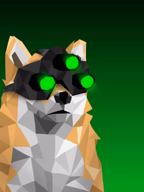 Item #55091059330006531830657325562179031398642526246879504723389071907458476146689 Media