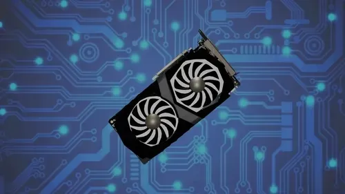 Item #68852939296412172385475396705417423200523732474594499726041798051443265430368 Media