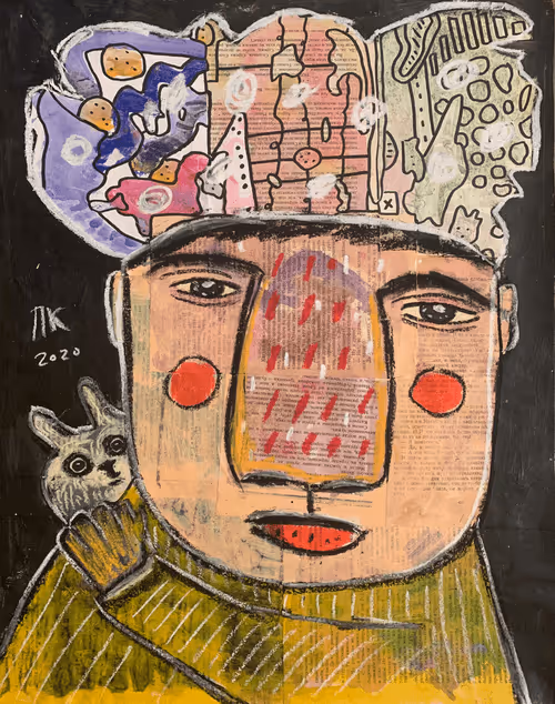 Item #111410243714565939061058273793784811502051542626800421891124073003181817200690 Media