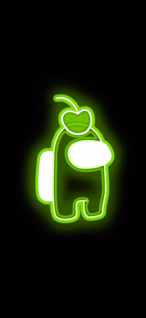 Item #71542291026017169334126081887018366962592728241801039986705562928413663035393 Media