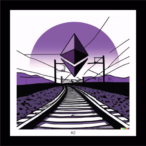 Item #58454580885524459390978464036868165930626255216253307132311768395708968730724 Media