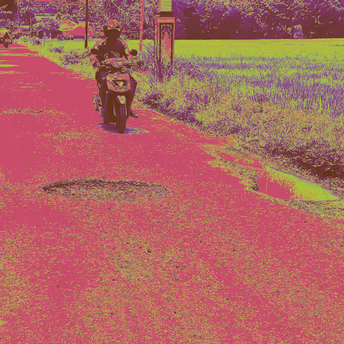 Item #104754123882475818247170542470740733148210949149290986238917319698116612457448 Media