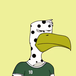 53552771898830769314905926553375290186271015754297856869132317711577053659137