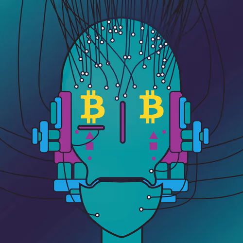 29485272250961857379266115768138716497170988919323258782725670923988855947265