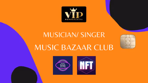 Item #50858717351066202370457889523758744040911678646938468390179508351310866940204 Media