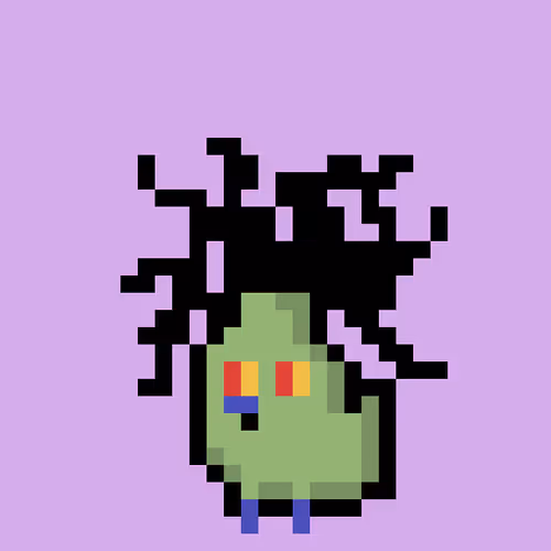 Item #62609229526115245565671657544665560508538861390444546891839907551145288007681 Media