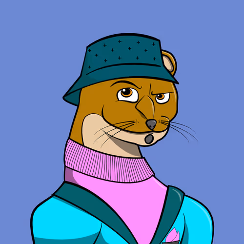 Item #113084165355922164982754517045535335845759409516472445278392630277003104223233 Media