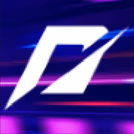 Item #58844144964849393865049499873441701597302416066291264952418037418058074554369 Media