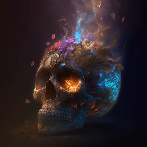 Item #83006947504102806392641860910532273412897764966914868436144231374573965148161 Media