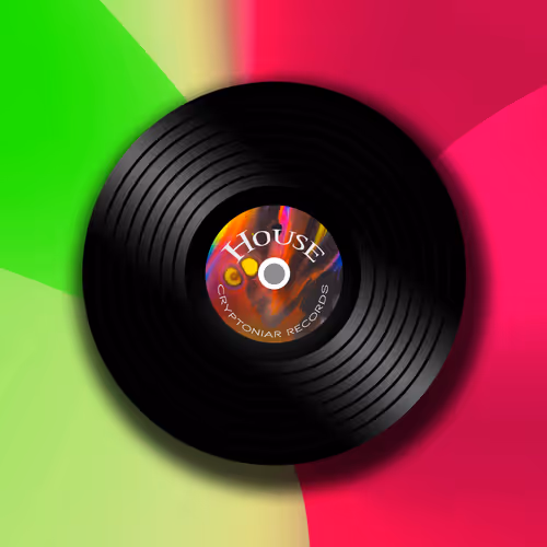 Item #28481940262419652557456076288638072641078570444012856003342612344776922497025 Media