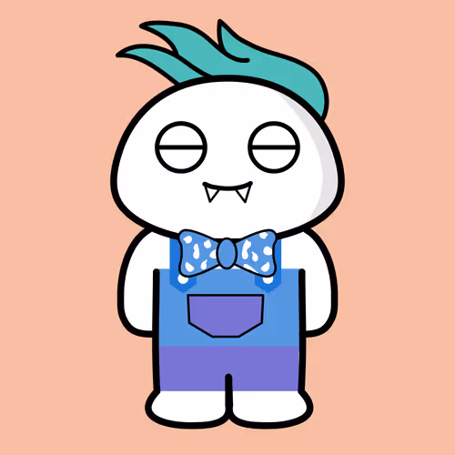 Item #39535999396478764121809216905840387497647199616347165019479314648423787921409 Media