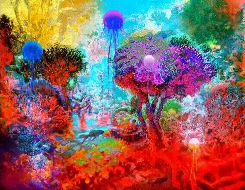 Item #64204779441264249633655410319695153633076981960440074459377889656944600285185 Media