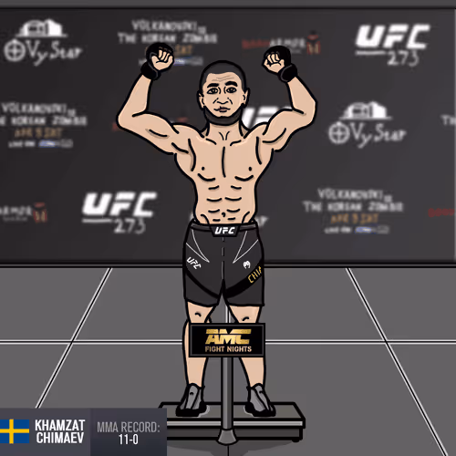 Item #23279385567622523392106445831521690475210843567690196507099655021047245176833 Media