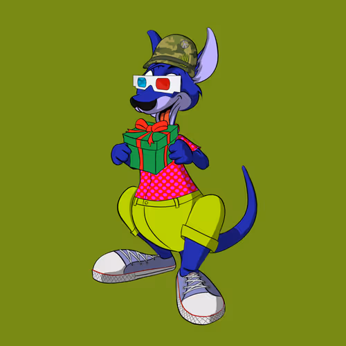 Item #35589028903679220752396538022446550194725424995106263108966715286109309370369 Media