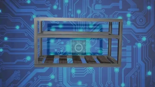 Item #68852939296412172385475396705417423200523732474594499726041798044846194164212 Media